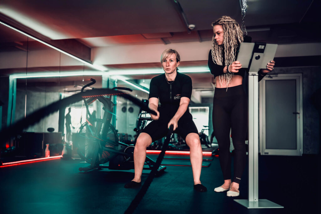 WEB-Embions-2025-Ostrava14