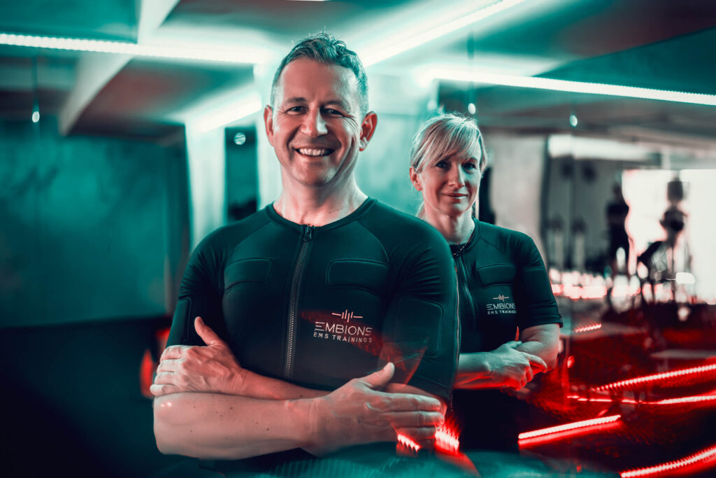 WEB-Embions-2025-Ostrava26