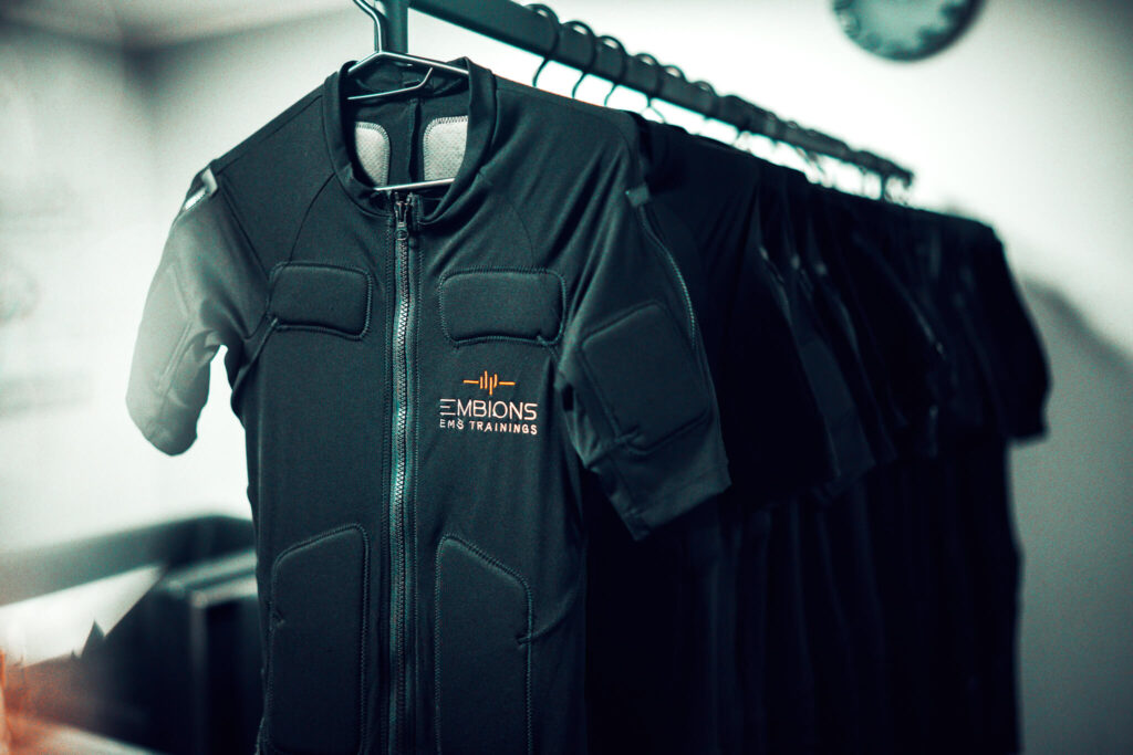 WEB-Embions-2025-Ostrava29